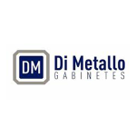 Di Metallo